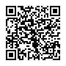 Utilisez votre mobile pour scanner ce code barre et y télécharger le document ou le lien qrcode:https://amisfaiencefine.fr/?article-gratuit-no2