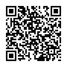 Utilisez votre mobile pour scanner ce code barre et y télécharger le document ou le lien qrcode:https://amisfaiencefine.fr/DFF-22-R-juillet-2009