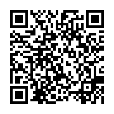 Utilisez votre mobile pour scanner ce code barre et y télécharger le document ou le lien qrcode:https://amisfaiencefine.fr/Recherches-sur-les-faiences-de