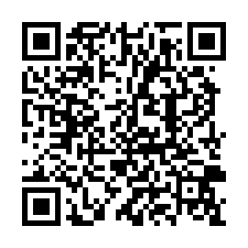 Utilisez votre mobile pour scanner ce code barre et y télécharger le document ou le lien qrcode:https://amisfaiencefine.fr/PF-no-36-decembre-2008