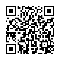 Utilisez votre mobile pour scanner ce code barre et y télécharger le document ou le lien qrcode:https://amisfaiencefine.fr/Reimpressions