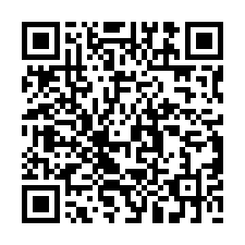 Utilisez votre mobile pour scanner ce code barre et y télécharger le document ou le lien qrcode:https://amisfaiencefine.fr/Un-media-de-faience-l-assiette