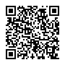 Utilisez votre mobile pour scanner ce code barre et y télécharger le document ou le lien qrcode:https://amisfaiencefine.fr/?PF-no-38-novembre-2009