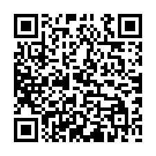 Utilisez votre mobile pour scanner ce code barre et y télécharger le document ou le lien qrcode:https://amisfaiencefine.fr/?La-faience-fine-definition
