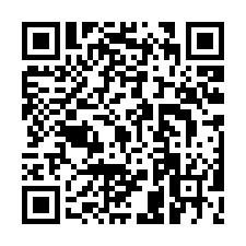 Utilisez votre mobile pour scanner ce code barre et y télécharger le document ou le lien qrcode:https://amisfaiencefine.fr/PF-no-34-octobre-2007