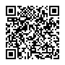 Utilisez votre mobile pour scanner ce code barre et y télécharger le document ou le lien qrcode:https://amisfaiencefine.fr/?cadeau-extraits-du-DFF-no-32