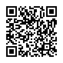 Utilisez votre mobile pour scanner ce code barre et y télécharger le document ou le lien qrcode:https://amisfaiencefine.fr/Droit-d-auteur