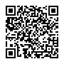 Utilisez votre mobile pour scanner ce code barre et y télécharger le document ou le lien qrcode:https://amisfaiencefine.fr/?DFF-no-34-juillet-2011