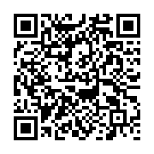 Utilisez votre mobile pour scanner ce code barre et y télécharger le document ou le lien qrcode:https://amisfaiencefine.fr/?DFF-21-R-novembre-2007