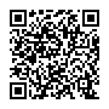 Utilisez votre mobile pour scanner ce code barre et y télécharger le document ou le lien qrcode:https://amisfaiencefine.fr/?PF-no-35-avril-2008