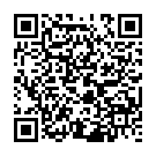 Utilisez votre mobile pour scanner ce code barre et y télécharger le document ou le lien qrcode:https://amisfaiencefine.fr/?DFF-48-juillet-2019