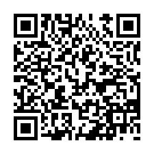 Utilisez votre mobile pour scanner ce code barre et y télécharger le document ou le lien qrcode:https://amisfaiencefine.fr/PF-no-46-fevrier-2012