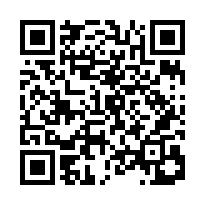 Utilisez votre mobile pour scanner ce code barre et y télécharger le document ou le lien qrcode:https://amisfaiencefine.fr/?PF-no-40-juin-2010