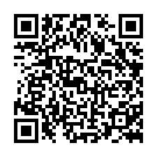 Utilisez votre mobile pour scanner ce code barre et y télécharger le document ou le lien qrcode:https://amisfaiencefine.fr/?PF-no-34-octobre-2007
