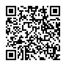 Utilisez votre mobile pour scanner ce code barre et y télécharger le document ou le lien qrcode:https://amisfaiencefine.fr/DFF-14-R-octobre-2004
