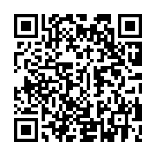 Utilisez votre mobile pour scanner ce code barre et y télécharger le document ou le lien qrcode:https://amisfaiencefine.fr/DFF-no-44-octobre-2013