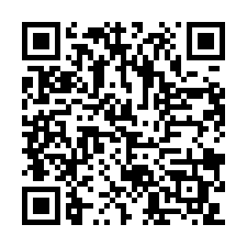 Utilisez votre mobile pour scanner ce code barre et y télécharger le document ou le lien qrcode:https://amisfaiencefine.fr/?cadeau-extraits-du-DFF-no-36