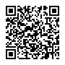 Utilisez votre mobile pour scanner ce code barre et y télécharger le document ou le lien qrcode:https://amisfaiencefine.fr/La-faience-fine-definition