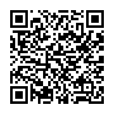 Utilisez votre mobile pour scanner ce code barre et y télécharger le document ou le lien qrcode:https://amisfaiencefine.fr/?Les-faiences-de-Montereau