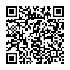 Utilisez votre mobile pour scanner ce code barre et y télécharger le document ou le lien qrcode:https://amisfaiencefine.fr/DFF-16-R-decembre-2004