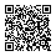 Utilisez votre mobile pour scanner ce code barre et y télécharger le document ou le lien qrcode:https://amisfaiencefine.fr/PF-no-29-fevrier-2006