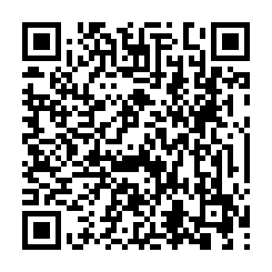 Utilisez votre mobile pour scanner ce code barre et y télécharger le document ou le lien qrcode:https://amisfaiencefine.fr/DFF-no-09-La-faience-fine-a-Forges-les-Eaux