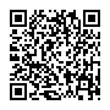 Utilisez votre mobile pour scanner ce code barre et y télécharger le document ou le lien qrcode:https://amisfaiencefine.fr/?Conditions-procedure-de-commande