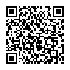 Utilisez votre mobile pour scanner ce code barre et y télécharger le document ou le lien qrcode:https://amisfaiencefine.fr/?cadeau-extraits-du-DFF-no-29