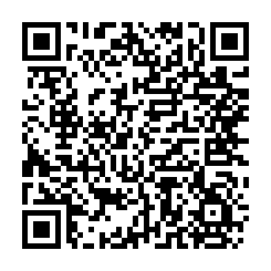 Utilisez votre mobile pour scanner ce code barre et y télécharger le document ou le lien qrcode:https://amisfaiencefine.fr/?Comment-trouver-ce-qui-vous-interesse