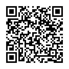 Utilisez votre mobile pour scanner ce code barre et y télécharger le document ou le lien qrcode:https://amisfaiencefine.fr/PF-no-49-septembre-2013