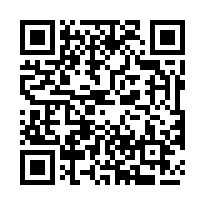 Utilisez votre mobile pour scanner ce code barre et y télécharger le document ou le lien qrcode:https://amisfaiencefine.fr/DFF-no-10