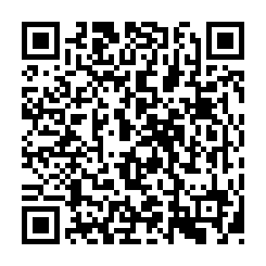Utilisez votre mobile pour scanner ce code barre et y télécharger le document ou le lien qrcode:https://amisfaiencefine.fr/?acces-ameliore-a-la-documentation