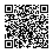 Utilisez votre mobile pour scanner ce code barre et y télécharger le document ou le lien qrcode:https://amisfaiencefine.fr/?PF-no-43-janvier-2011