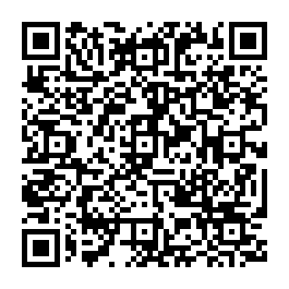 Utilisez votre mobile pour scanner ce code barre et y télécharger le document ou le lien qrcode:https://amisfaiencefine.fr/De-l-interet-a-commander-les-publications-des-leur-parution
