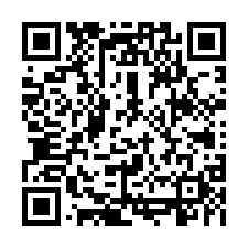 Utilisez votre mobile pour scanner ce code barre et y télécharger le document ou le lien qrcode:https://amisfaiencefine.fr/?DFF-no-37-fevrier-2012