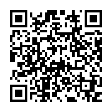 Utilisez votre mobile pour scanner ce code barre et y télécharger le document ou le lien qrcode:https://amisfaiencefine.fr/DFF-43-R-octobre-2013