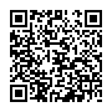 Utilisez votre mobile pour scanner ce code barre et y télécharger le document ou le lien qrcode:https://amisfaiencefine.fr/?DFF-no-32-avril-2011