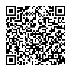 Utilisez votre mobile pour scanner ce code barre et y télécharger le document ou le lien qrcode:https://amisfaiencefine.fr/La-faience-fine-son-etude-est-tres