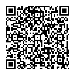 Utilisez votre mobile pour scanner ce code barre et y télécharger le document ou le lien qrcode:https://amisfaiencefine.fr/La-production-courante-de-Creil-Montereau-1830-1930