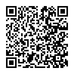Utilisez votre mobile pour scanner ce code barre et y télécharger le document ou le lien qrcode:https://amisfaiencefine.fr/?La-faience-fine-son-etude-est-tres