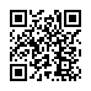 Utilisez votre mobile pour scanner ce code barre et y télécharger le document ou le lien qrcode:https://amisfaiencefine.fr/Liens
