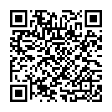 Utilisez votre mobile pour scanner ce code barre et y télécharger le document ou le lien qrcode:https://amisfaiencefine.fr/?La-faience-fine-francaise-1743