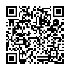 Utilisez votre mobile pour scanner ce code barre et y télécharger le document ou le lien qrcode:https://amisfaiencefine.fr/PF-no-32-fevrier-2007