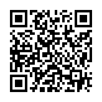 Utilisez votre mobile pour scanner ce code barre et y télécharger le document ou le lien qrcode:https://amisfaiencefine.fr/?DFF-25-aout-2009