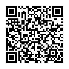 Utilisez votre mobile pour scanner ce code barre et y télécharger le document ou le lien qrcode:https://amisfaiencefine.fr/DFF-no-26-septembre-2009