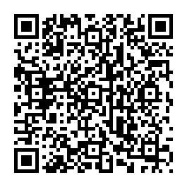 Utilisez votre mobile pour scanner ce code barre et y télécharger le document ou le lien qrcode:https://amisfaiencefine.fr/?Prolongation-de-l-exposition-Tresors-ceramiques-a-Beauvais