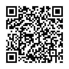 Utilisez votre mobile pour scanner ce code barre et y télécharger le document ou le lien qrcode:https://amisfaiencefine.fr/cadeau-extraits-du-DFF-no-38