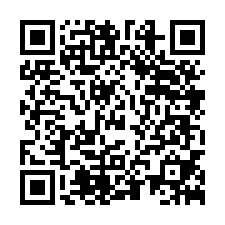 Utilisez votre mobile pour scanner ce code barre et y télécharger le document ou le lien qrcode:https://amisfaiencefine.fr/Conditions-procedure-de-commande