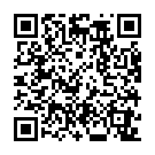 Utilisez votre mobile pour scanner ce code barre et y télécharger le document ou le lien qrcode:https://amisfaiencefine.fr/DFF-no-41-decembre-2012
