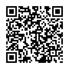 Utilisez votre mobile pour scanner ce code barre et y télécharger le document ou le lien qrcode:https://amisfaiencefine.fr/DFF-36-R-octobre-2011